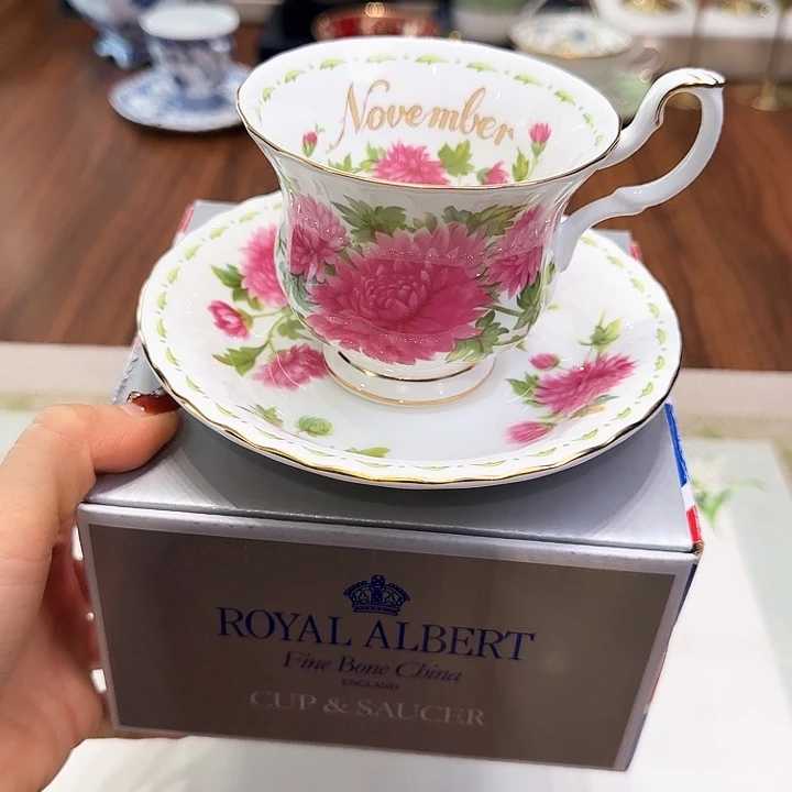 瓷杯子杯子杯子水杯杯子水杯