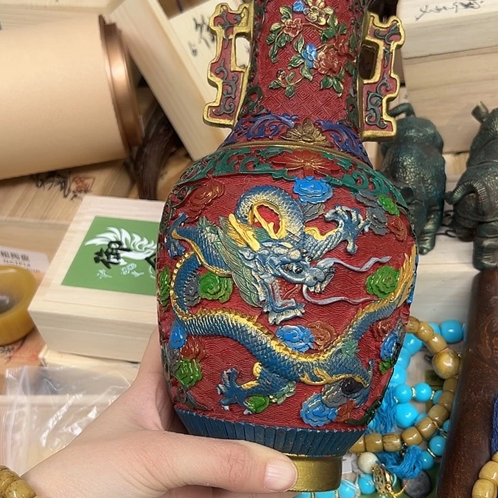 工艺品工艺品陶瓷工艺品