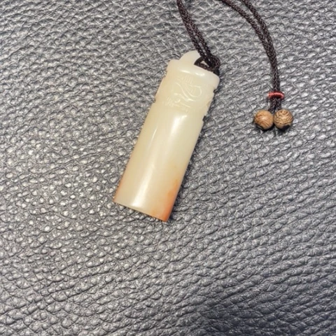 寿山石立*24286868856