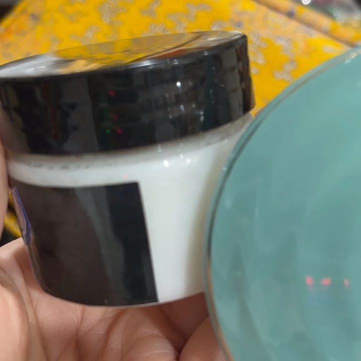 盖碗茶百道的小龙虾真的太好吃了吧