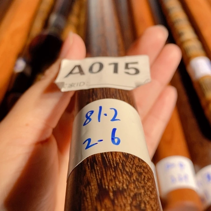 木陪****车80mmmmmmmmm