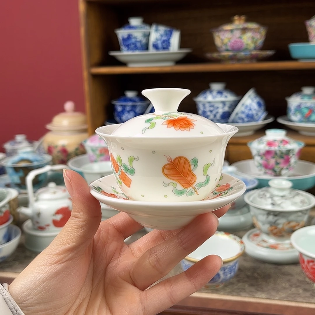 微瑕微瑕单只价格