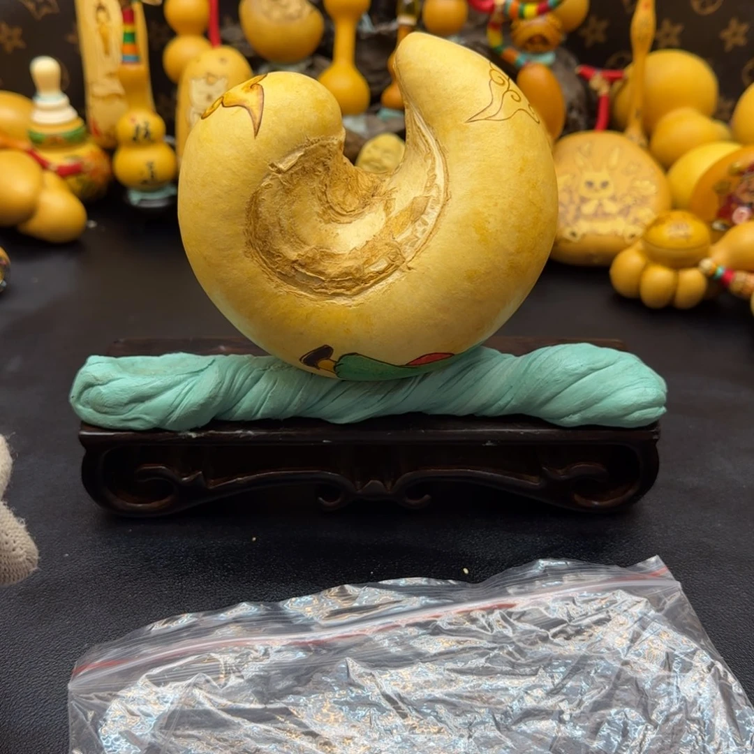 风*雨哈哈哈哈哈哈哈哈哈哈哈