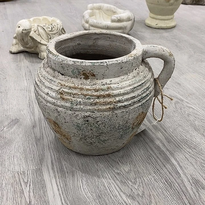 复古风格1343565889