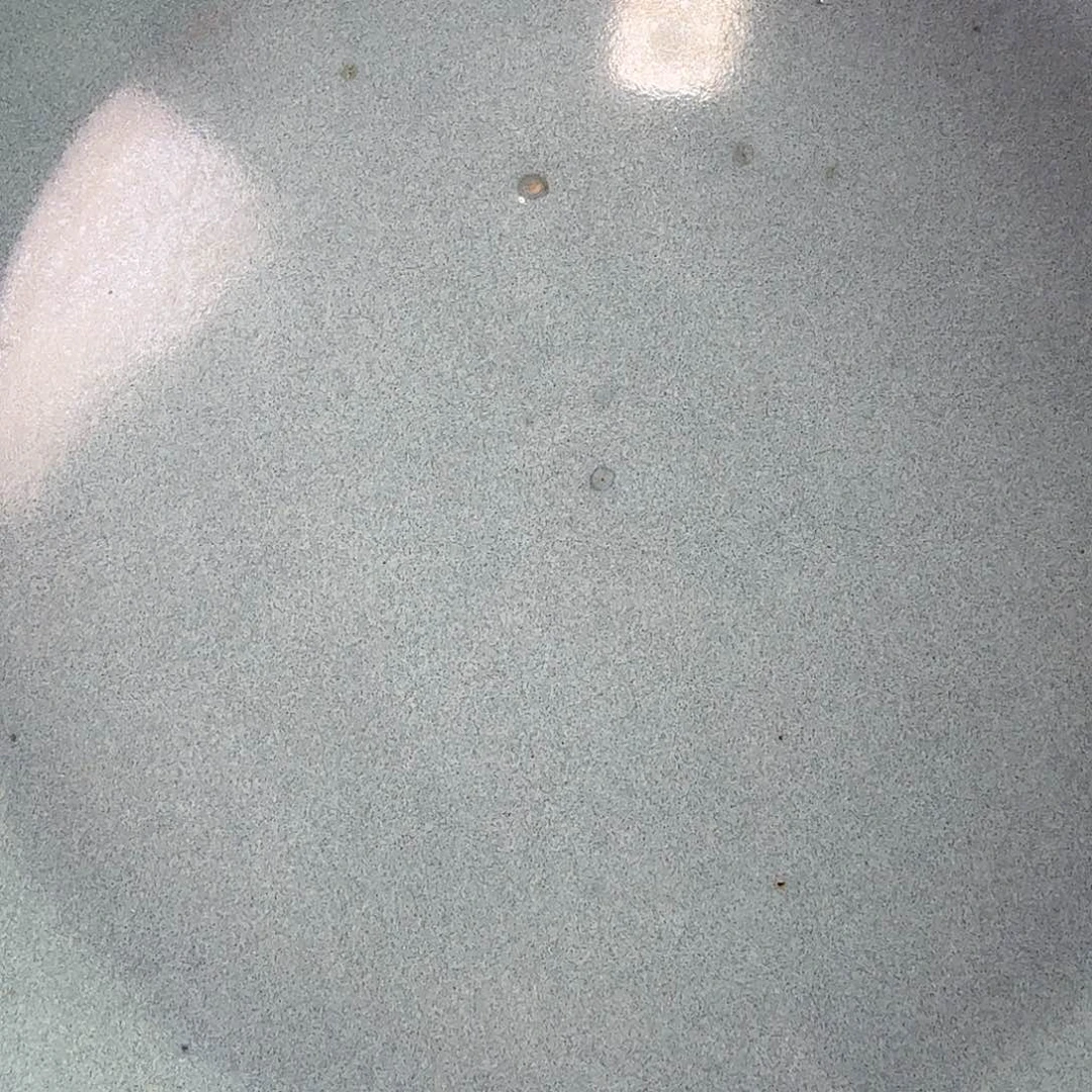 如***艺陶铜镜邻居邻居邻居家教练