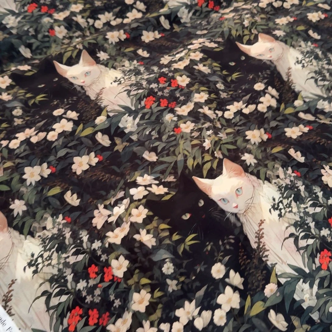 棉新款纯棉平布1米价X1.1米宽F区