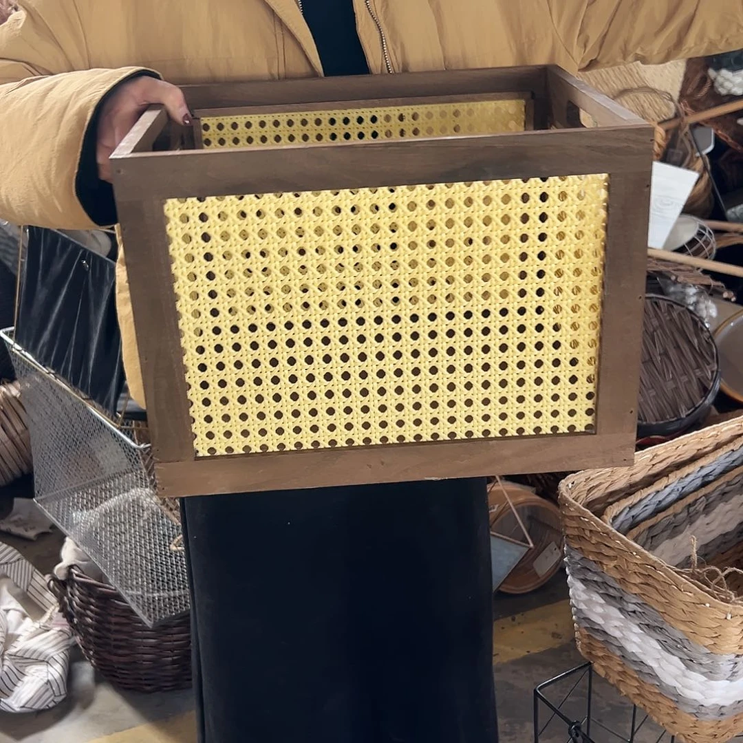 抖音直播福利一个