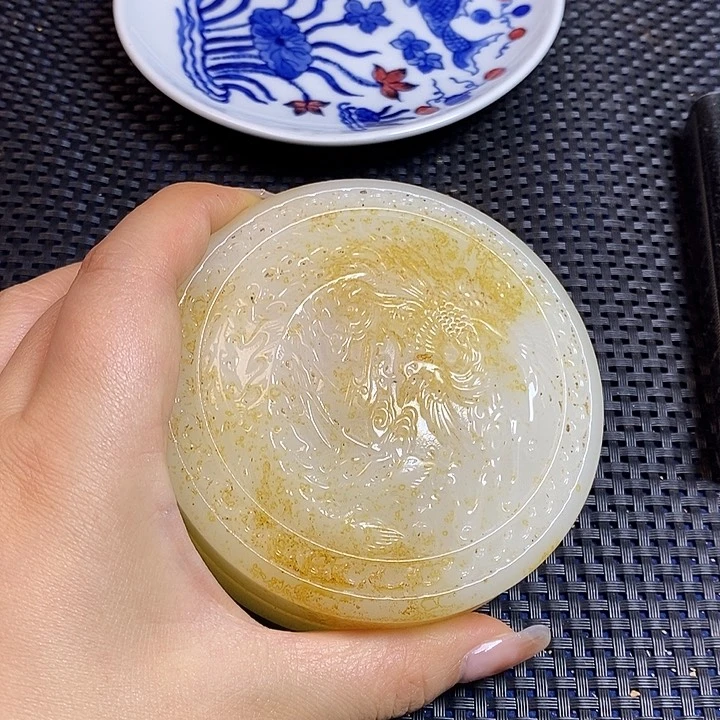 紫砂闪后商品，一图一物