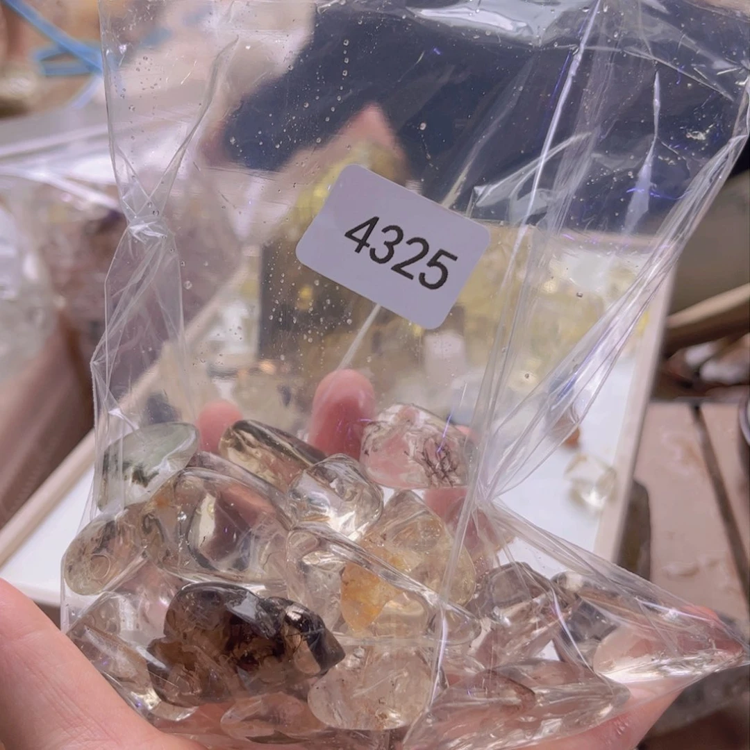 【闪购商品】未镶嵌水晶大型摆件（非配饰）