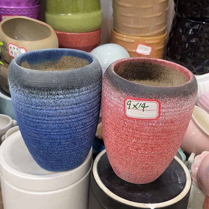 外贸尾货默认微瑕凑12米包邮