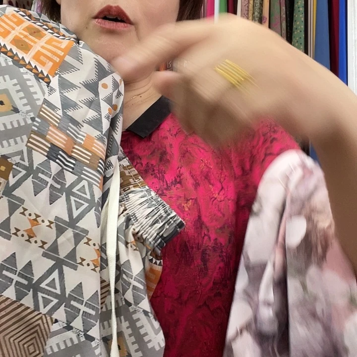 格子裤子裤子裤子