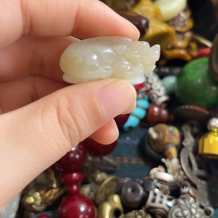 海***葵手工艺品琉璃欢迎光临