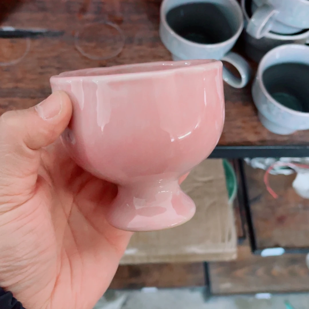 哈哈哈哈哈哈哈哈哈哈杯