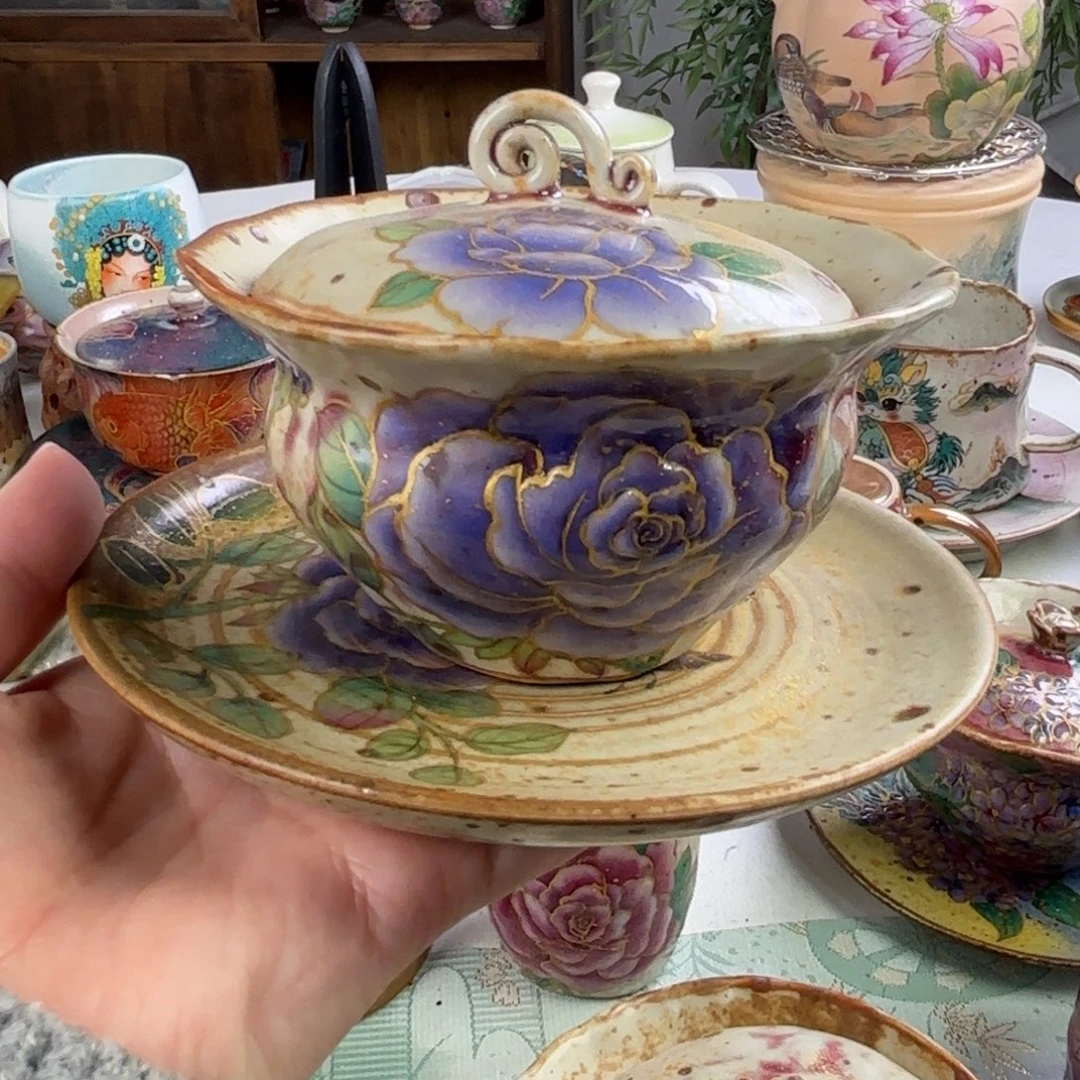 景德鎮8折景德鎮陶瓷