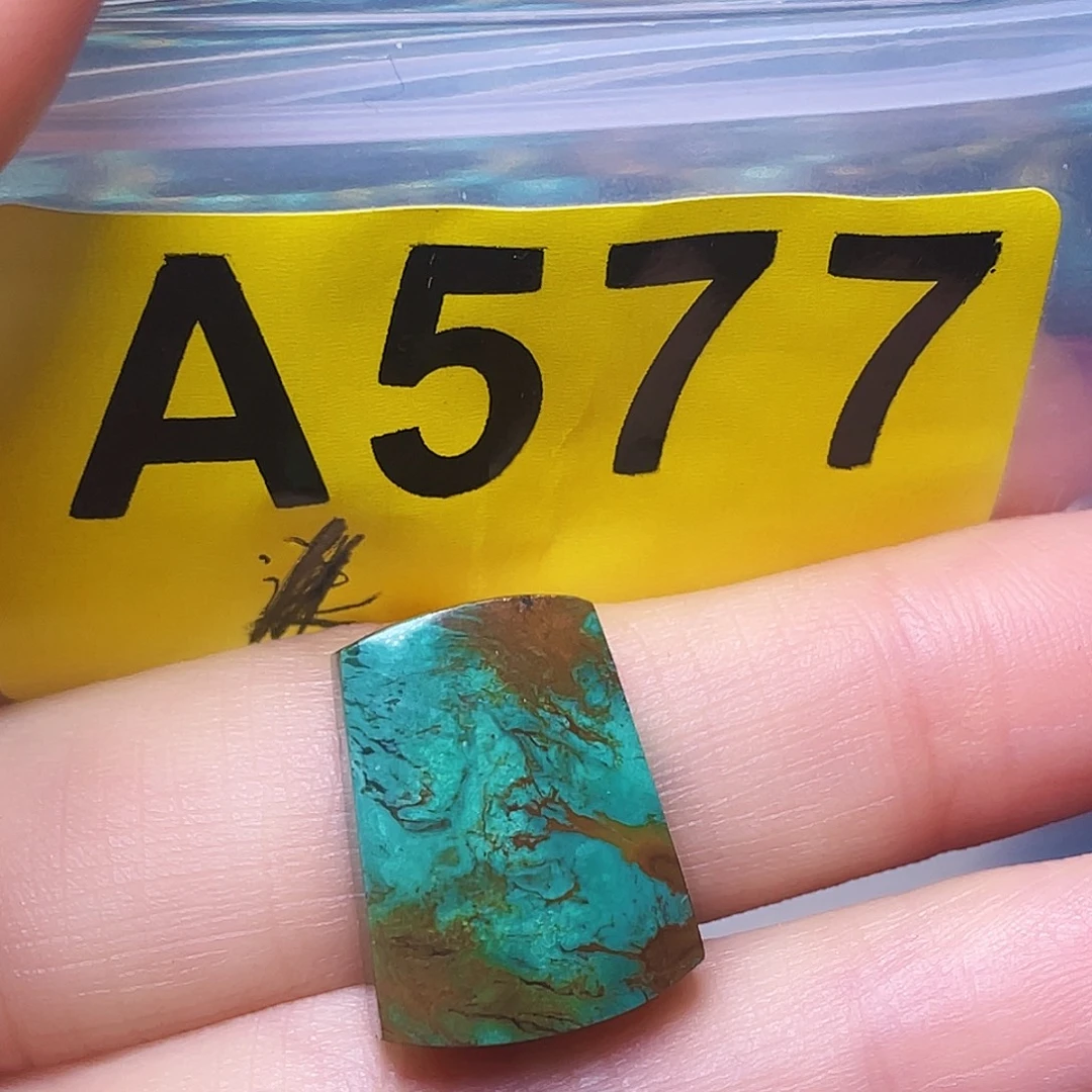 空竹专享福利十堰特色手工配珠