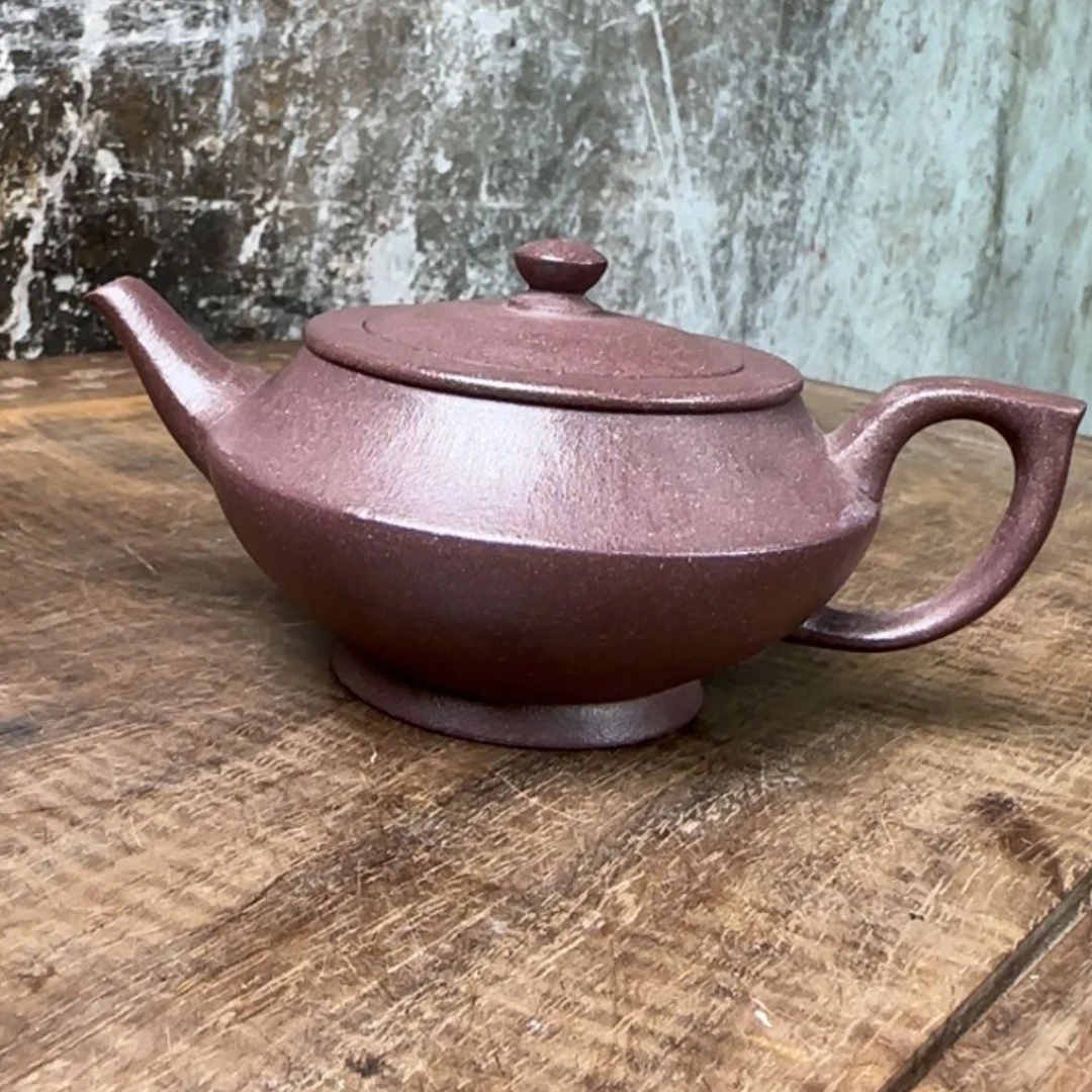 【闪购商品】茶壶紫砂紫砂茶具