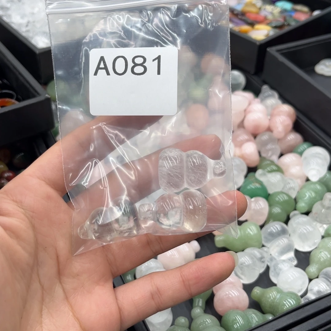 梅***店玛瑙/玉髓合金颈饰