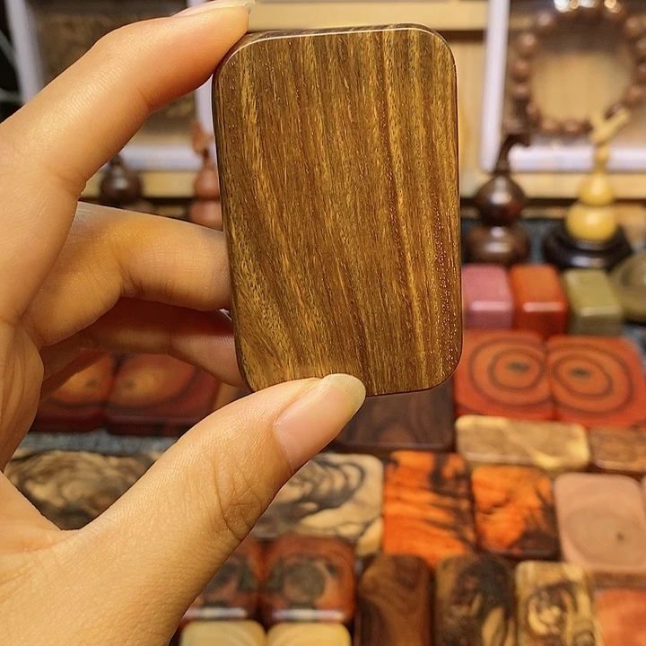 木趙木木木木木木木木