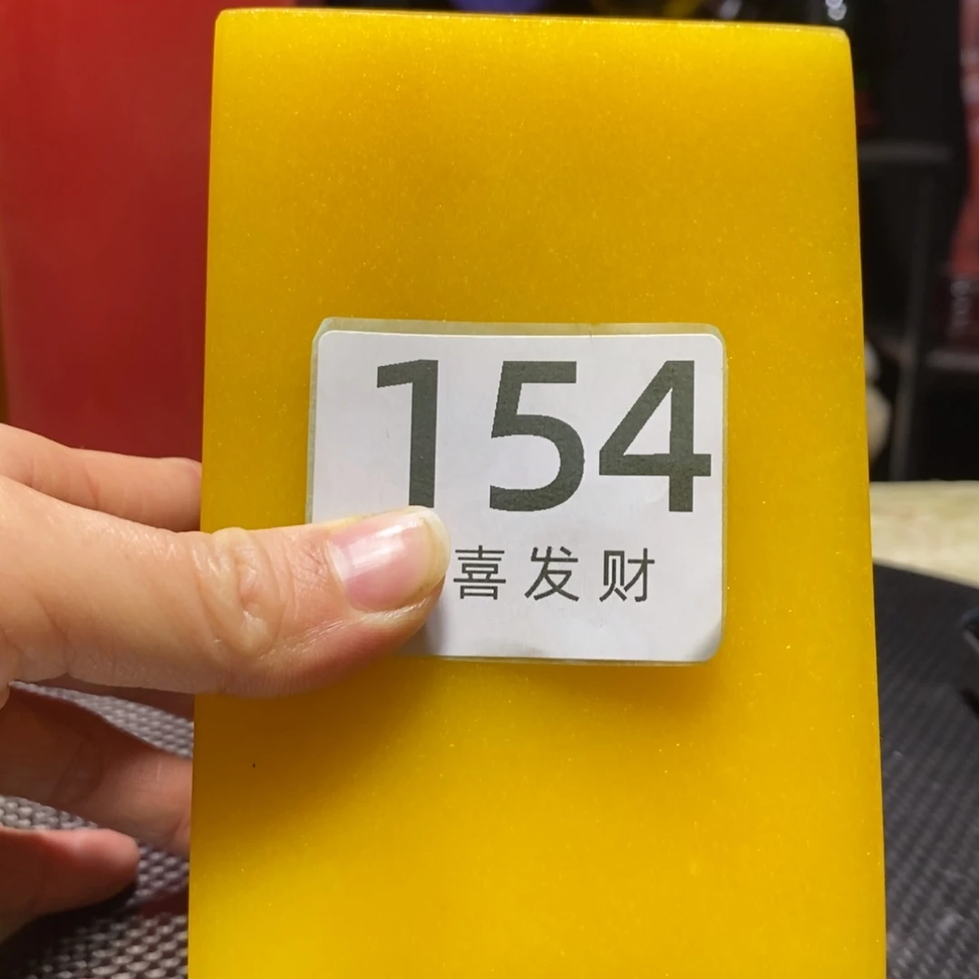 茶宠周****室我在这里等你