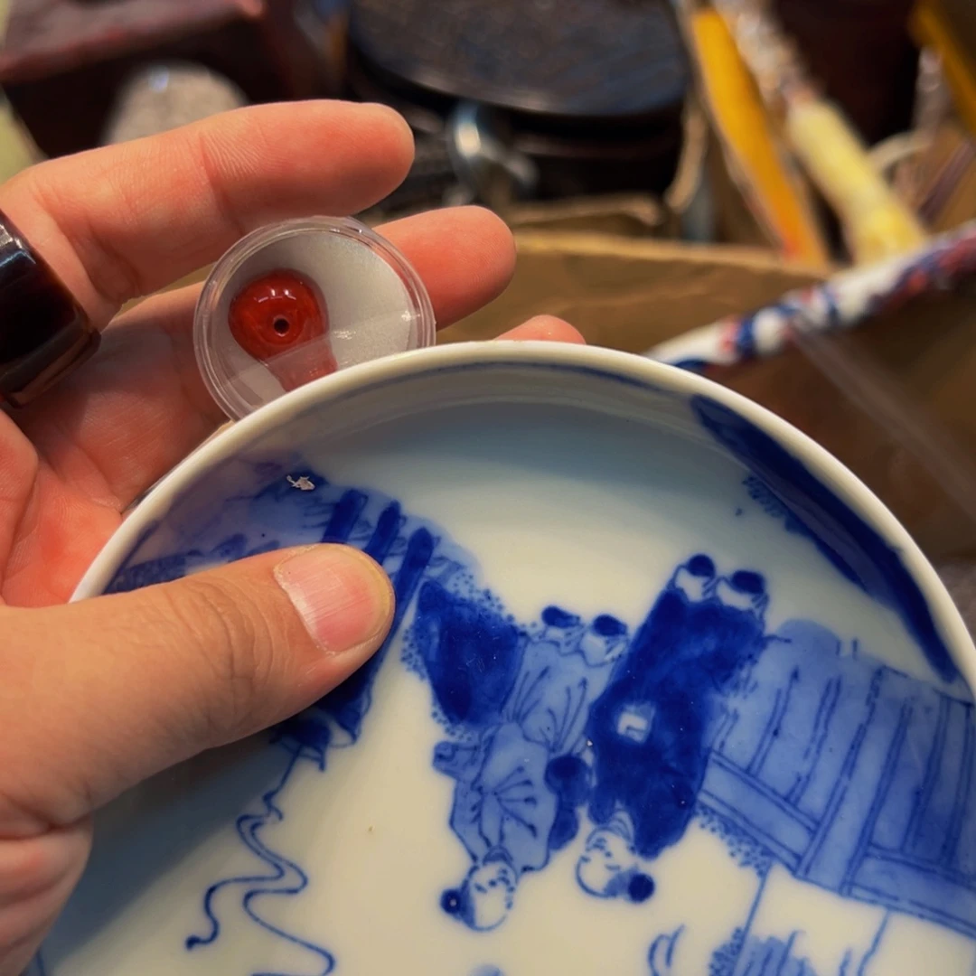 瓷器花瓶瓷器花瓶瓷器