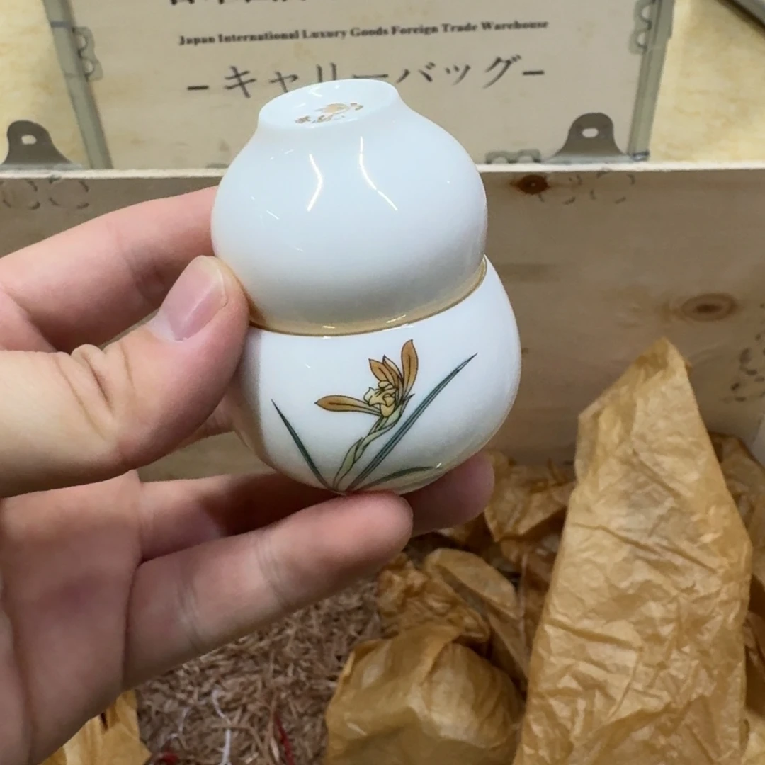 你好陶瓷 789542364555