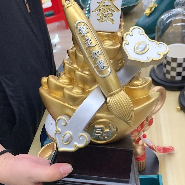 瓷片样品样品样品样品