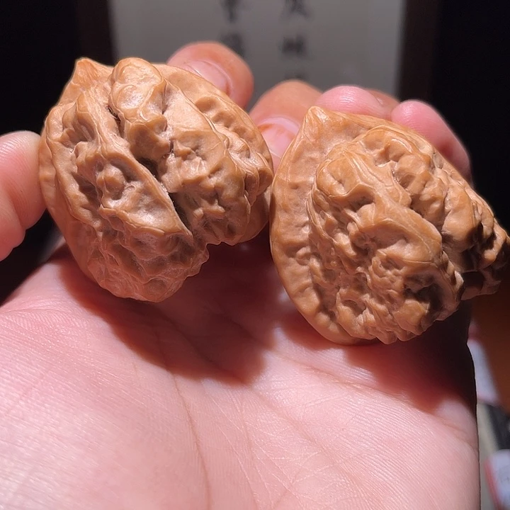 手串/手链核桃41×43箭毒蛙