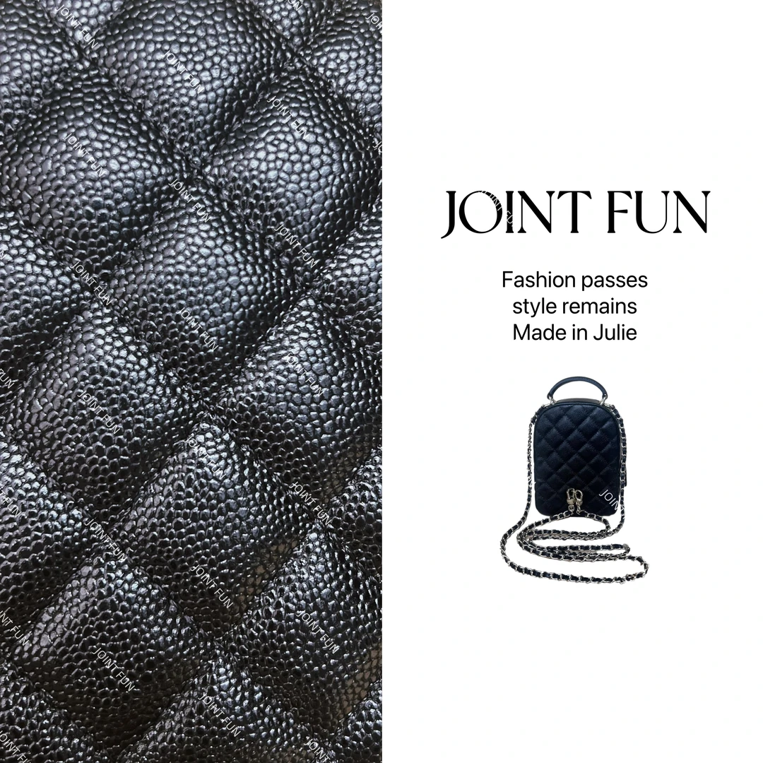 X63【25小书包】尺寸：18*13*9cm 百搭小香风洋气时尚轻奢单肩真皮