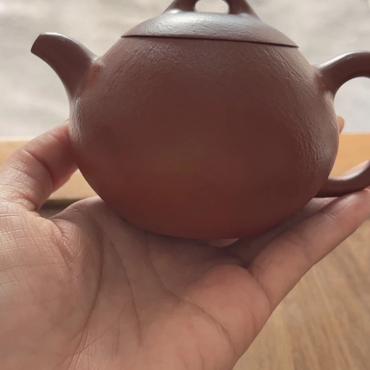 紫砂茶壶紫砂……………………