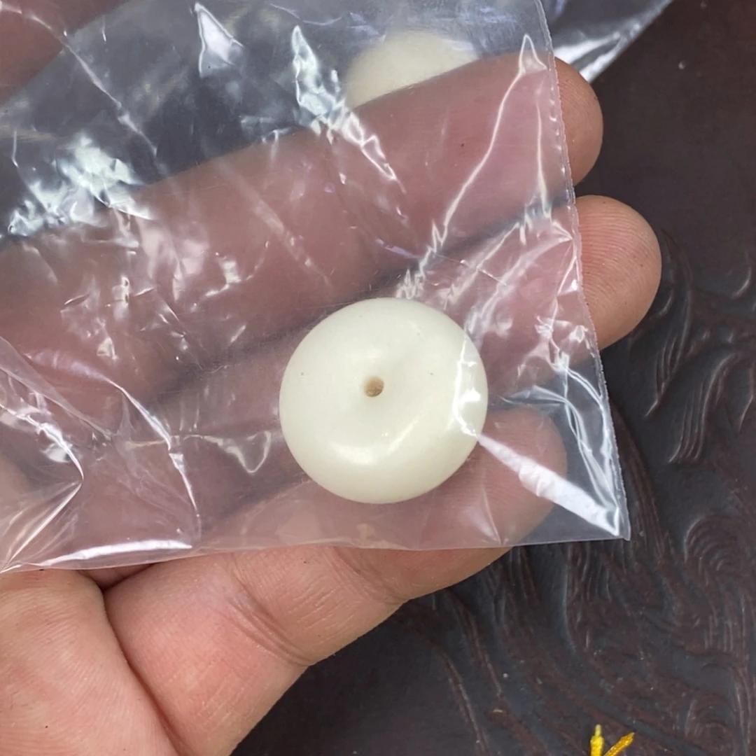 呼***～手串/手链驼骨配饰140