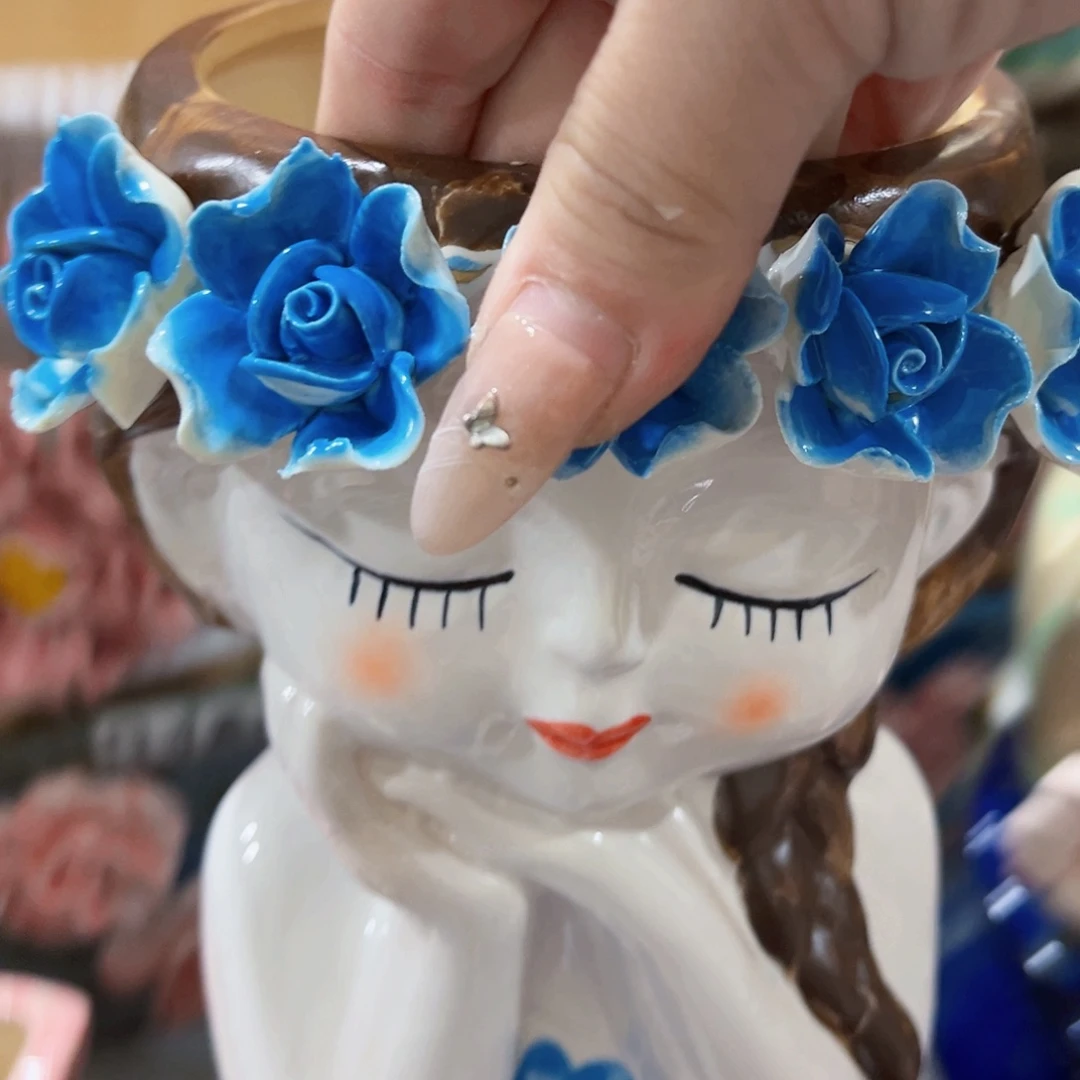 满18.8元发货包邮