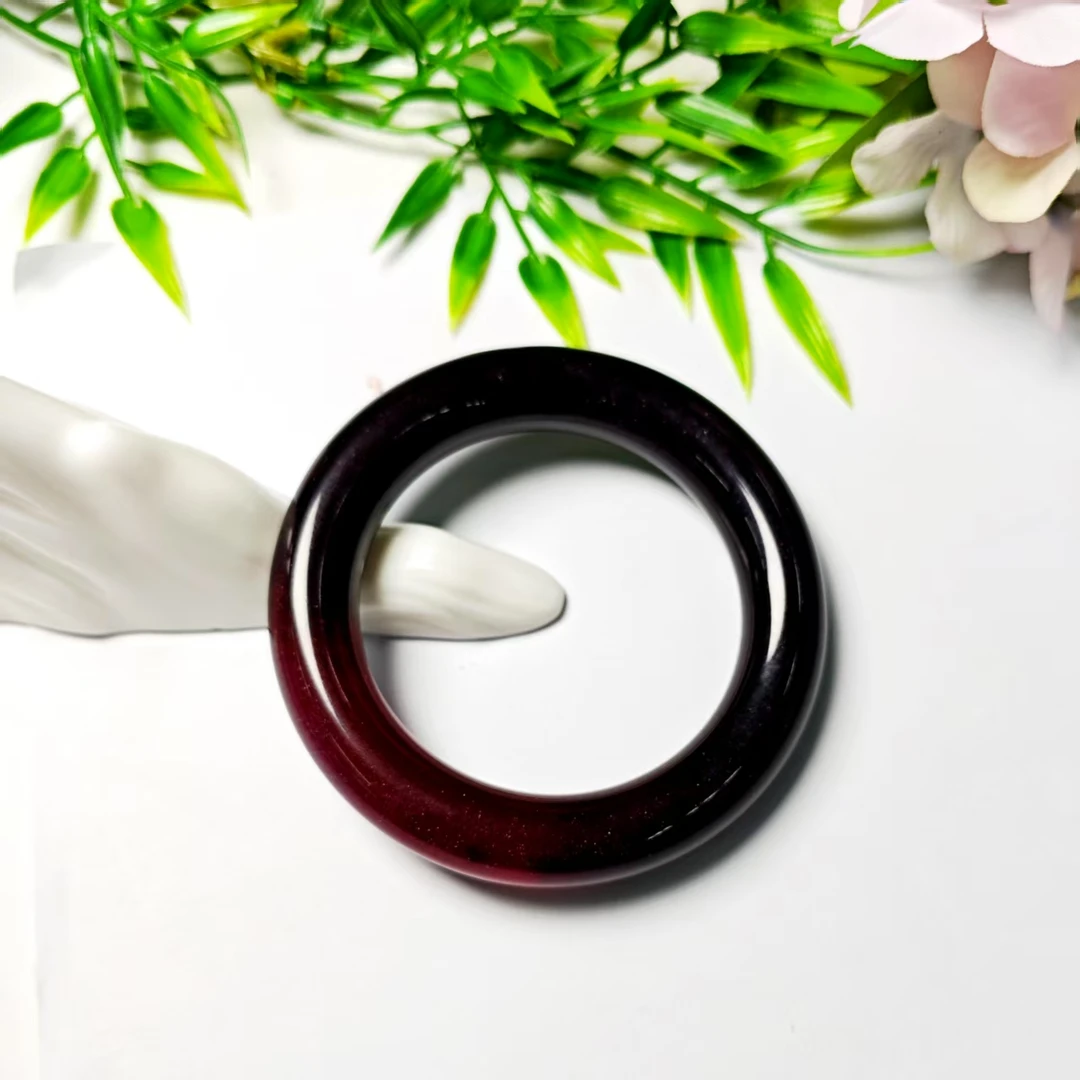 k291-@夏季轻奢精选手镯多样性发一件