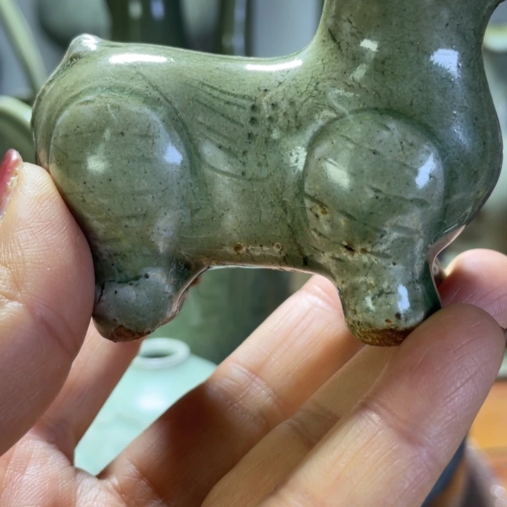 瓷片瓷去器瓷器瓷器瓷器