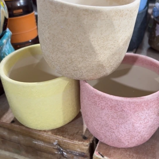 满9元包邮，口径问客服，水培在3号链接，没有托盘