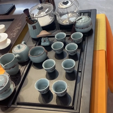 这种东西就是这样一个东西真的