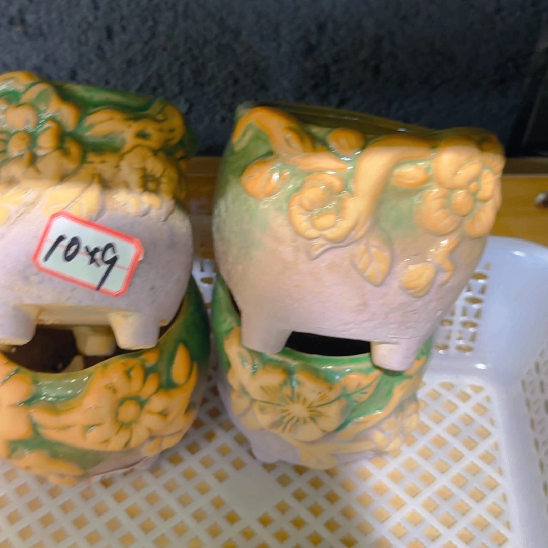 粗陶粗陶瑕疵瑕疵