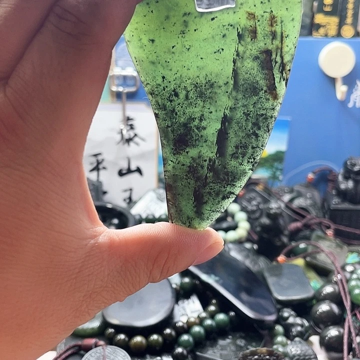石材马**王泰山玉石雕刻