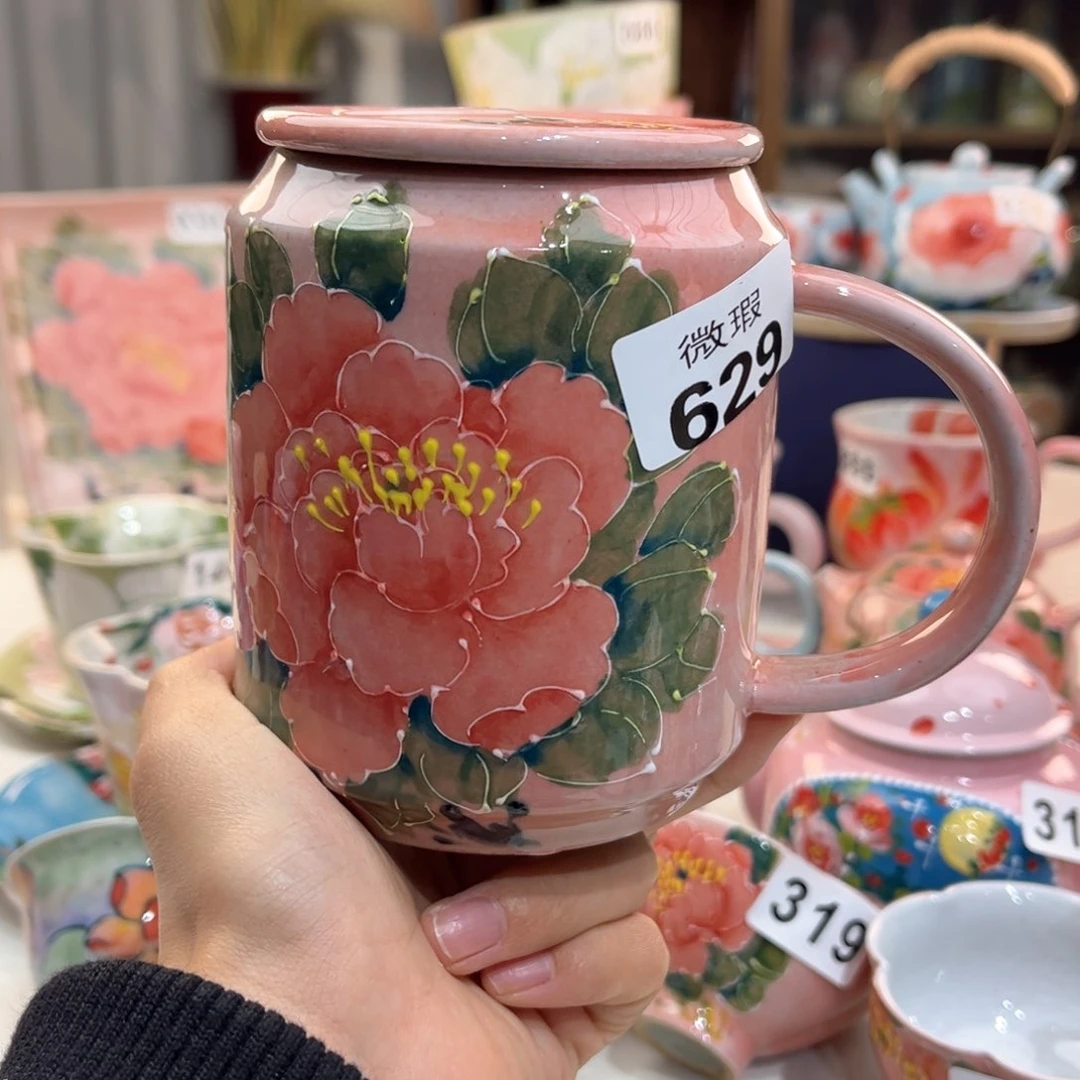 小*飛hhhyyyyyuuuuyyyyhjjmm