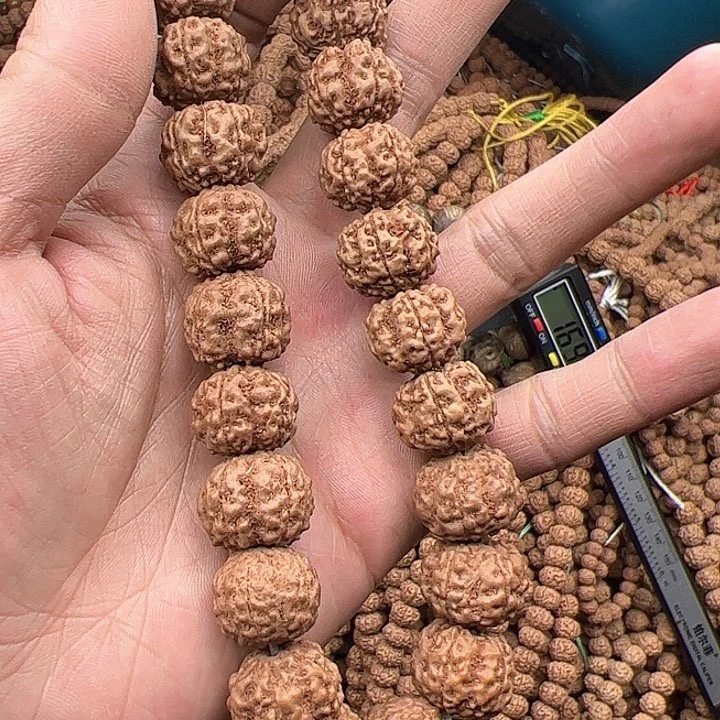 金刚菩提手串ミ****c好评