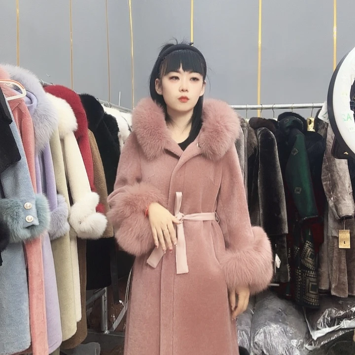 米兜88888米兜8888