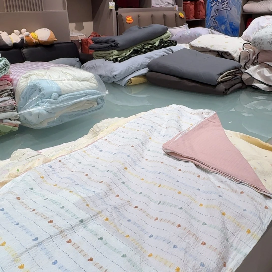 原驼毛驯鹿毛羊羔毛枕套一对