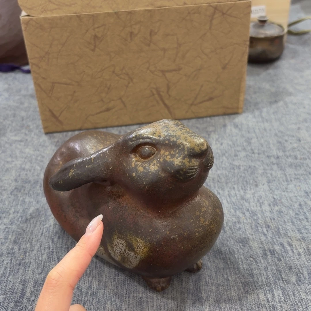 非常美丽漂亮的物品