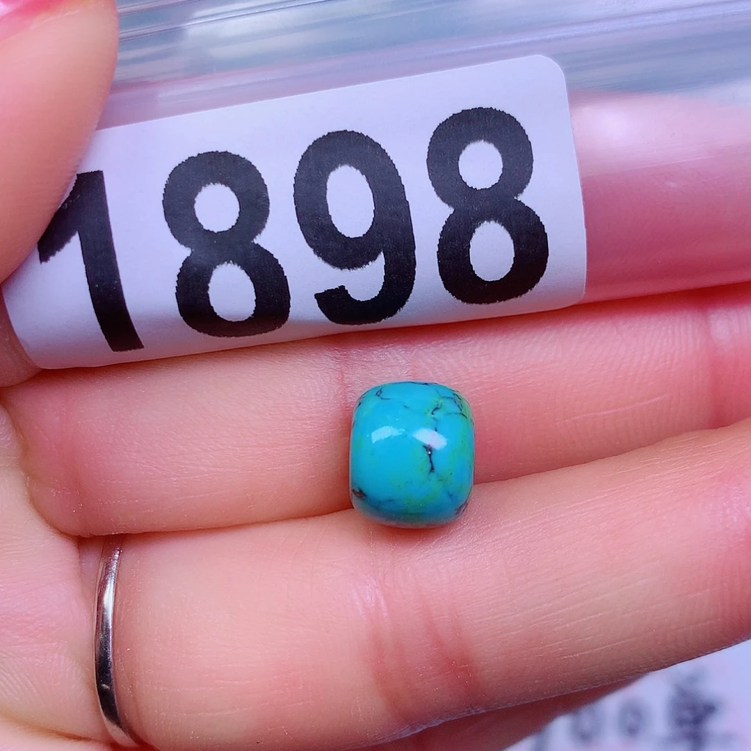 空竹粉丝专享十堰特色散珠