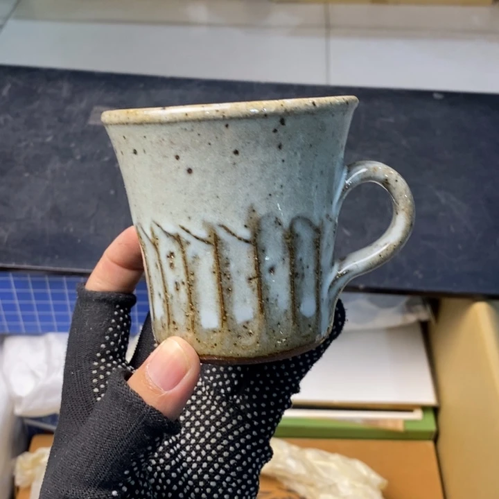 摆件956精品精品精品