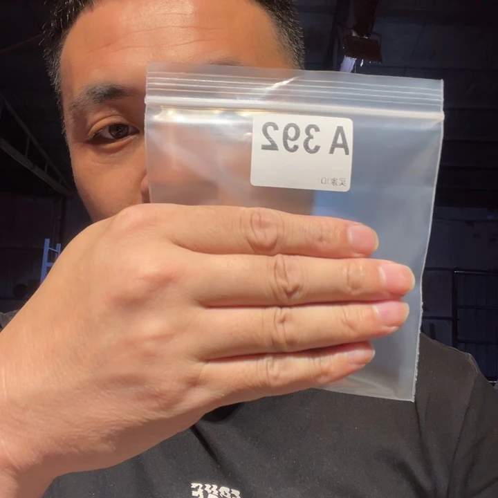大理石磁石文玩392