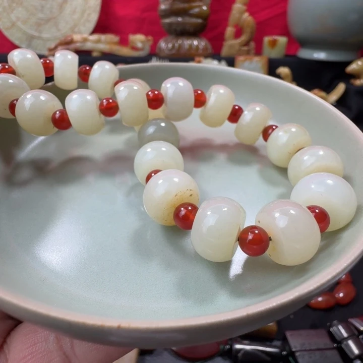 祥***哥陶瓷玉111111111111111111111111111