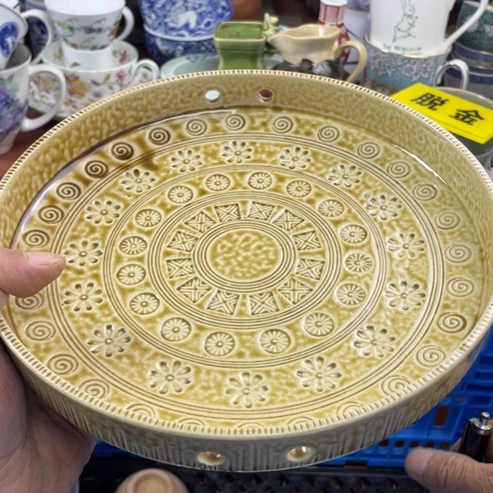 莱瓷购购购购购购