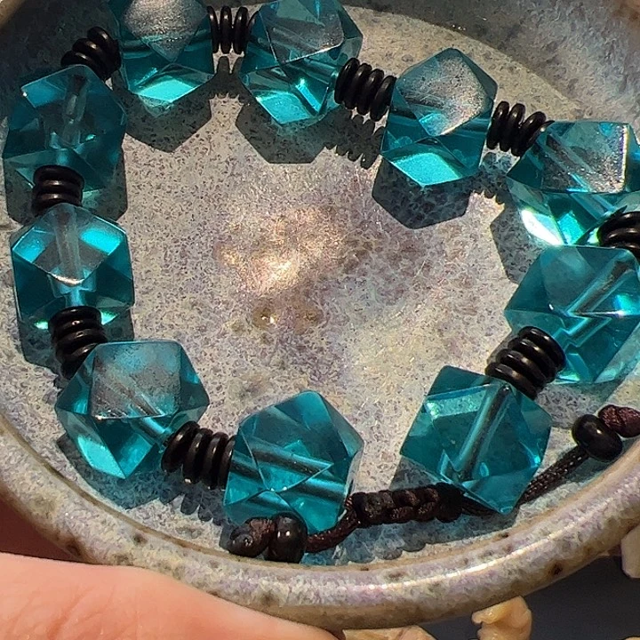 用***3瓷片瓷片瓷片瓷片瓷片瓷片瓷片瓷片瓷片瓷片瓷片