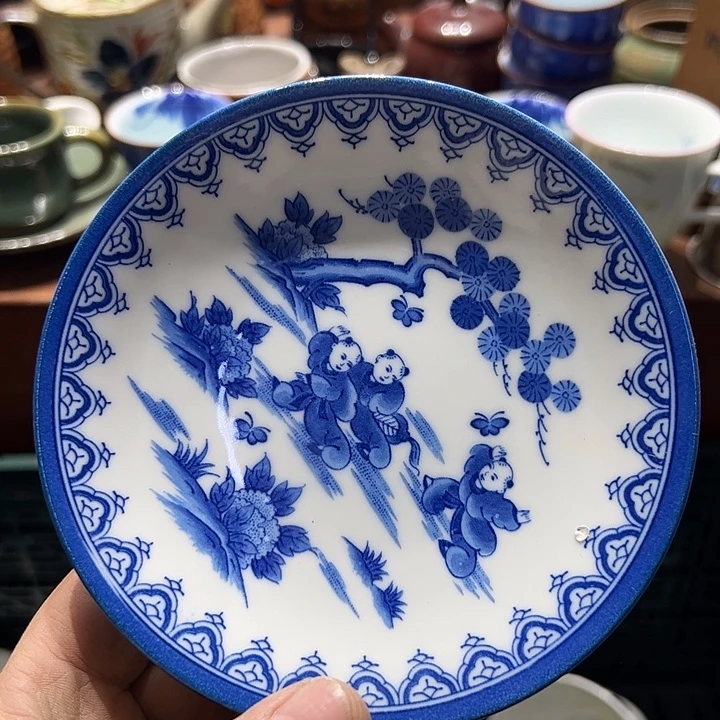 钧瓷手工艺品111111111111111111