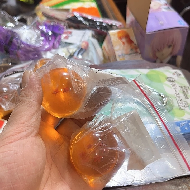 瓷片嘉**平好的我真的是太喜欢